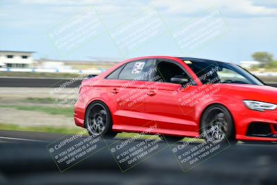 media/Mar-30-2025-Audi Club (Sun) [[b708a45994]]/D group/Session 3 (Turns 5 and 6)/